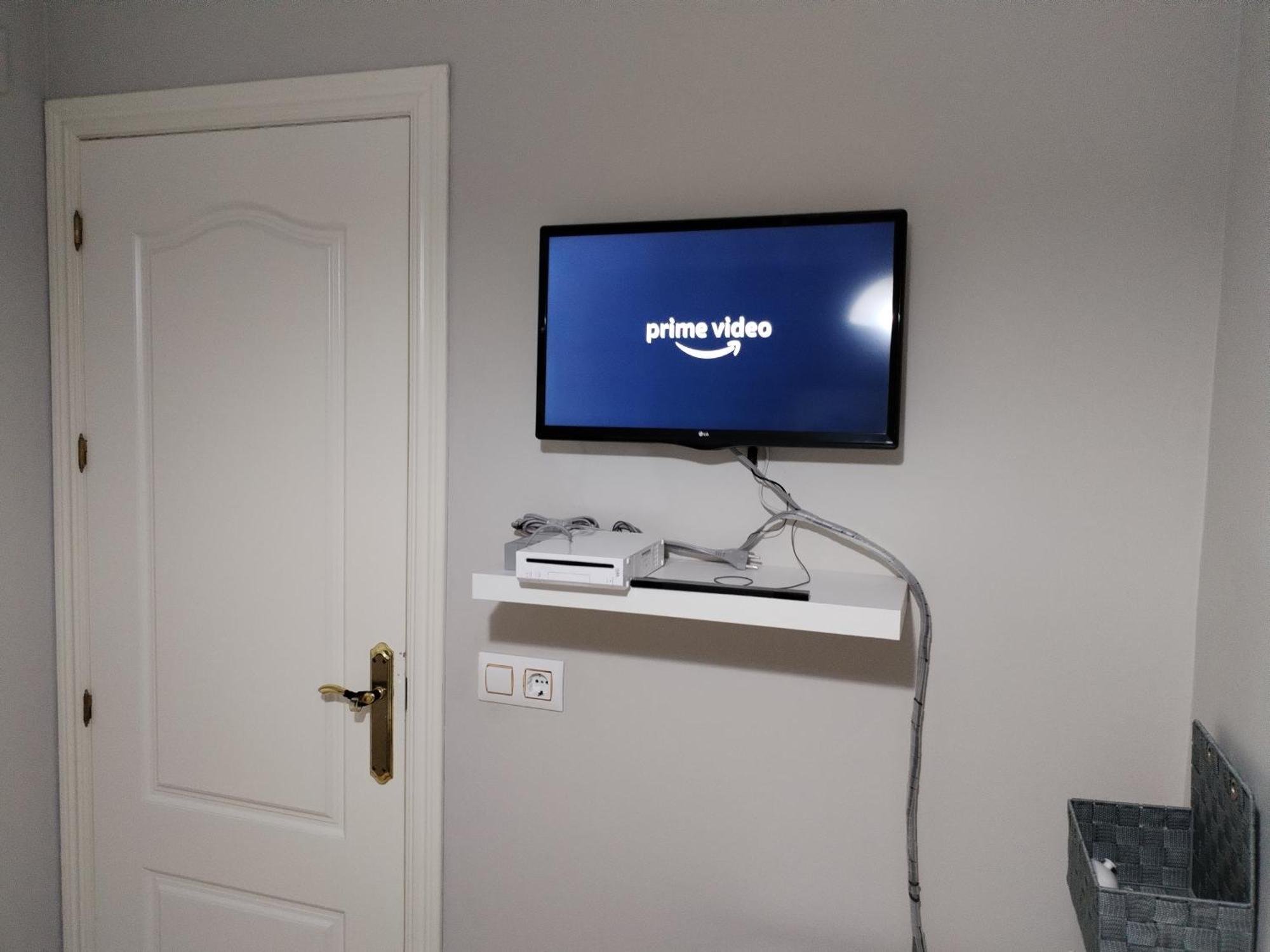 Apartamento Con Parking Privado Gratis Incluido Cordoue Extérieur photo