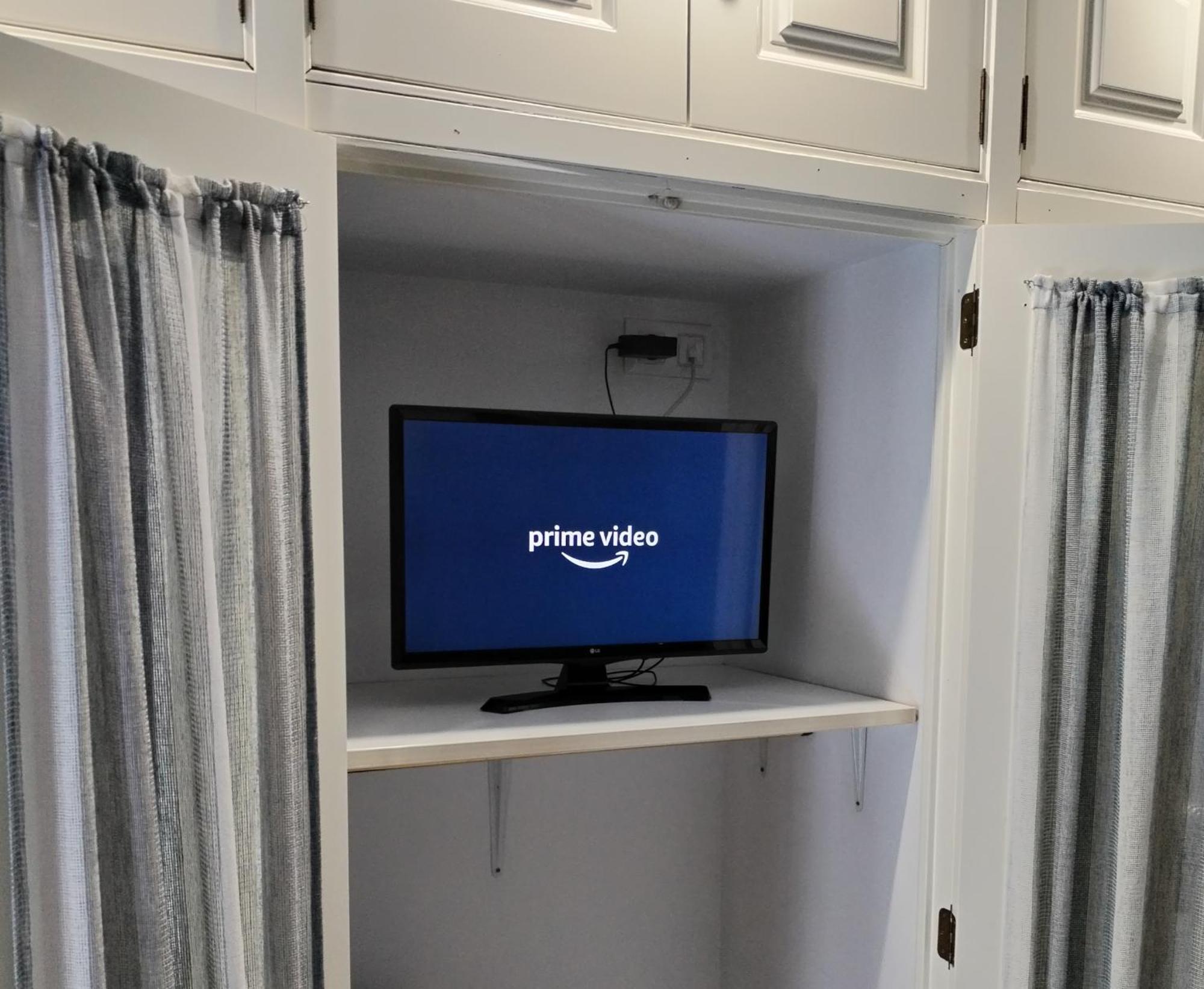 Apartamento Con Parking Privado Gratis Incluido Cordoue Extérieur photo