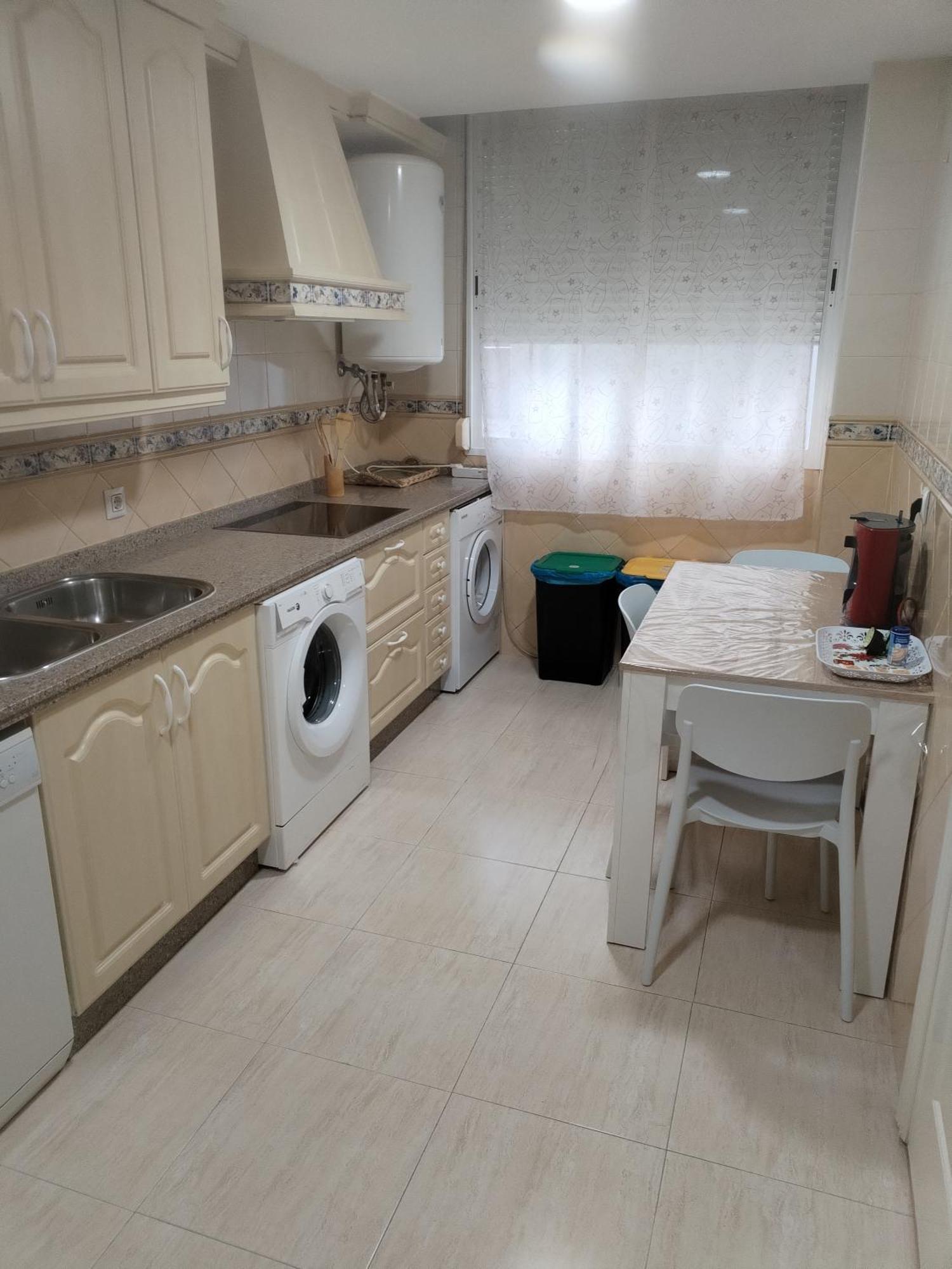 Apartamento Con Parking Privado Gratis Incluido Cordoue Extérieur photo