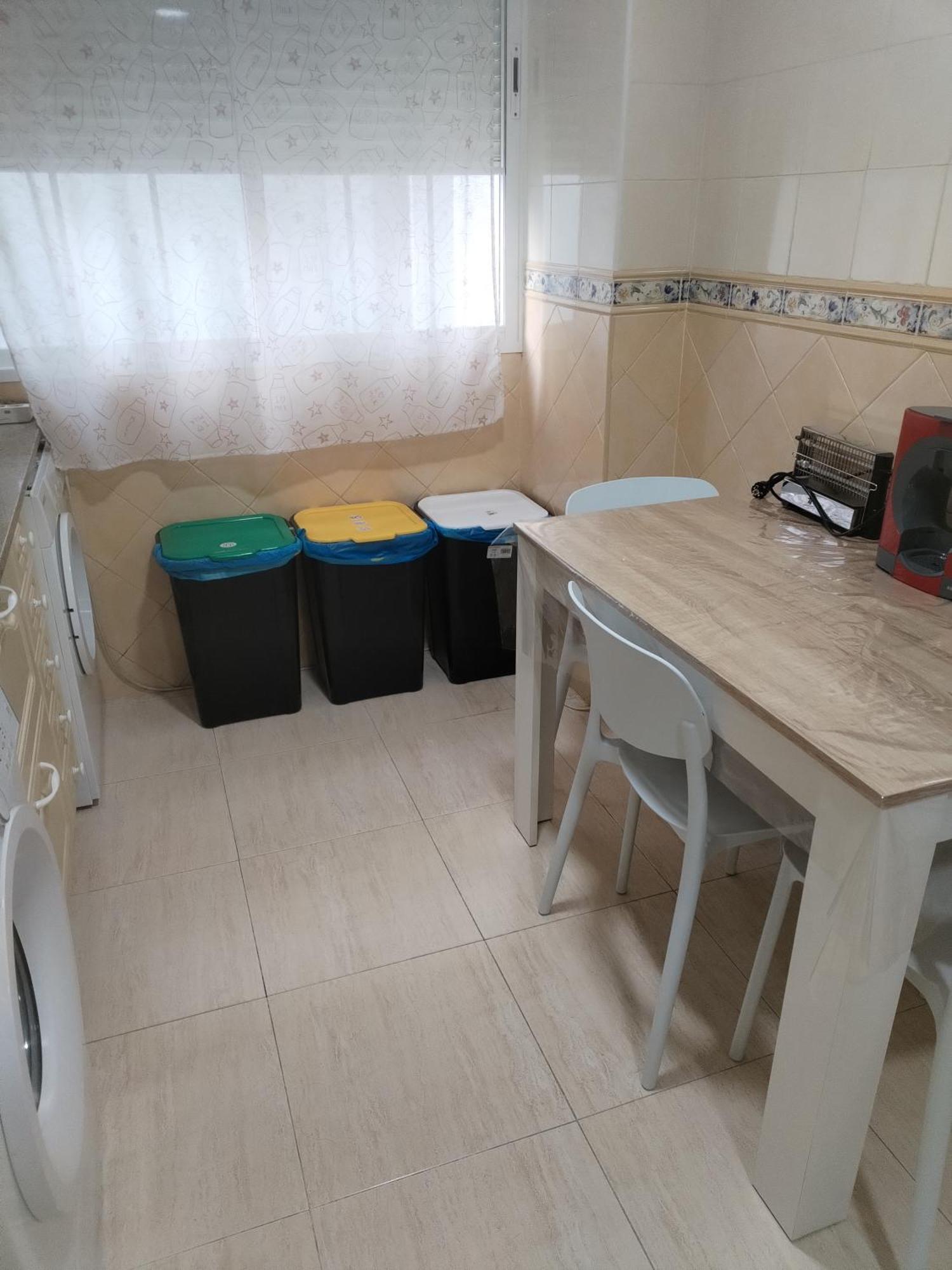 Apartamento Con Parking Privado Gratis Incluido Cordoue Extérieur photo